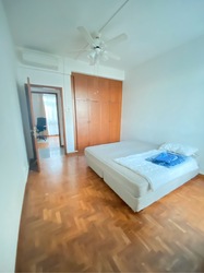 Gold Palm Mansion (D15), Apartment #574258241